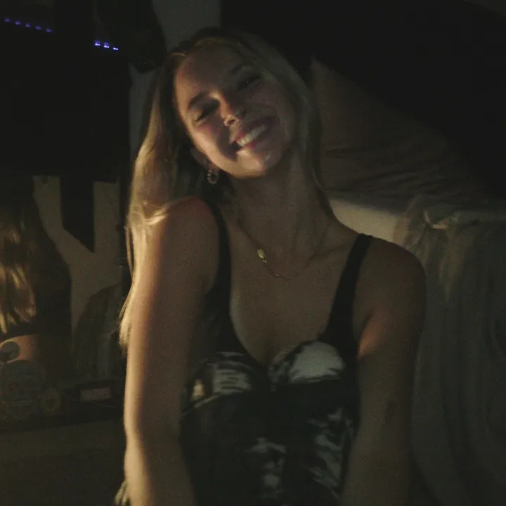 notkassidymccarty