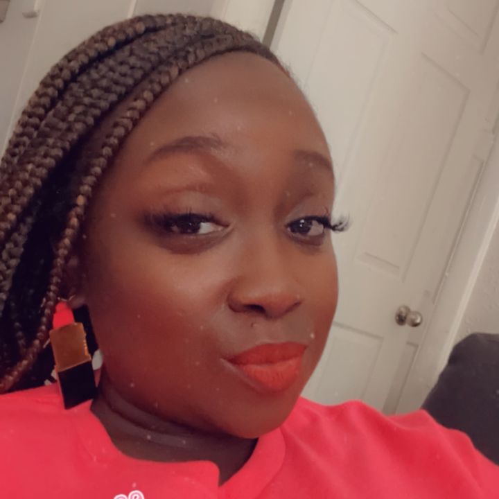 prettyprissylis
