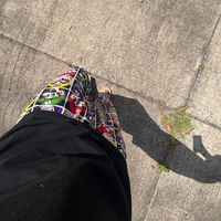 ykdatboyabel