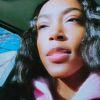 trynece_da1