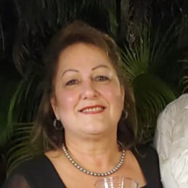 olgui5959
