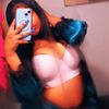 boujie.mia1