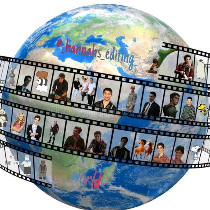 _hannahs_editing_world
