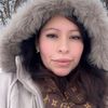its.me.violet2