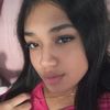 iriss_arzuaga3