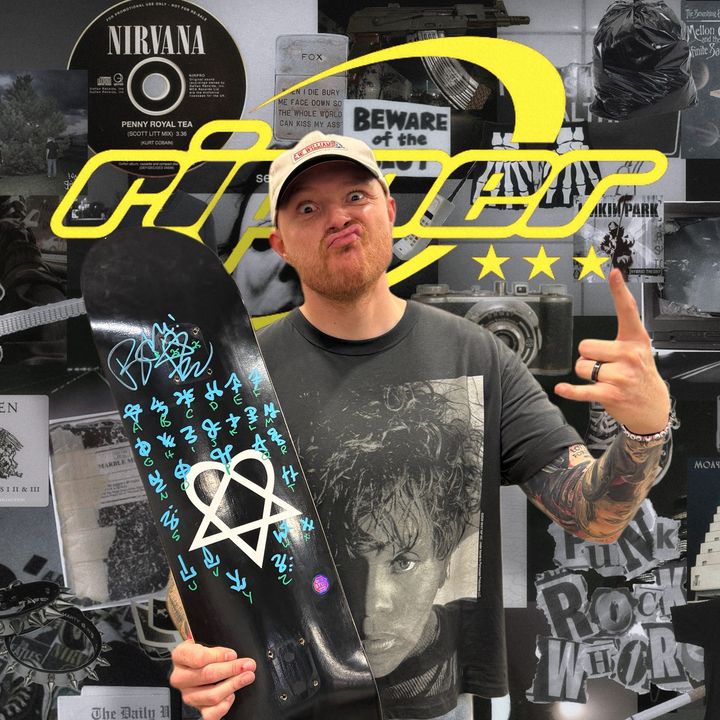 ripperrips