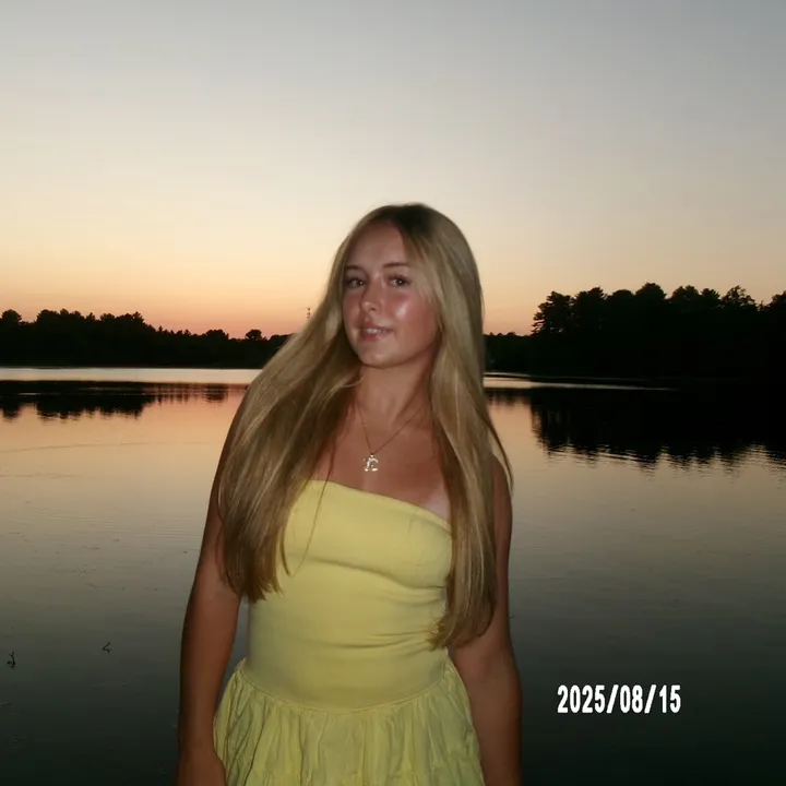 rileyallennnn