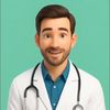 doctor.smith91