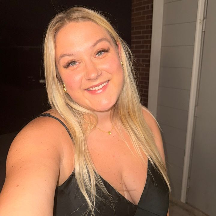 lyssa_hope4thebest