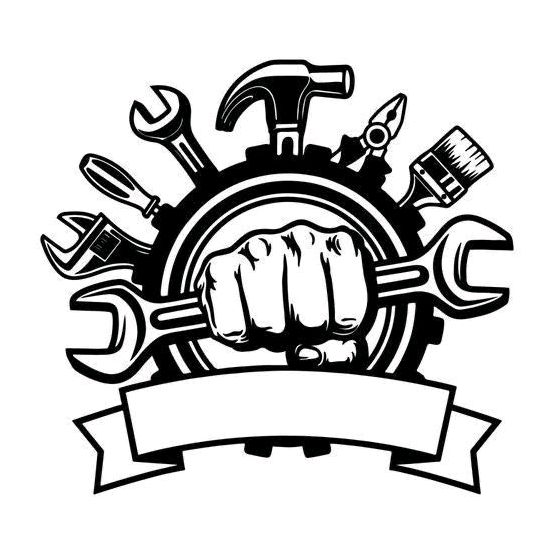 weldingman250