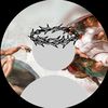 christ_rants6