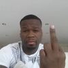 cellyhndrxx7