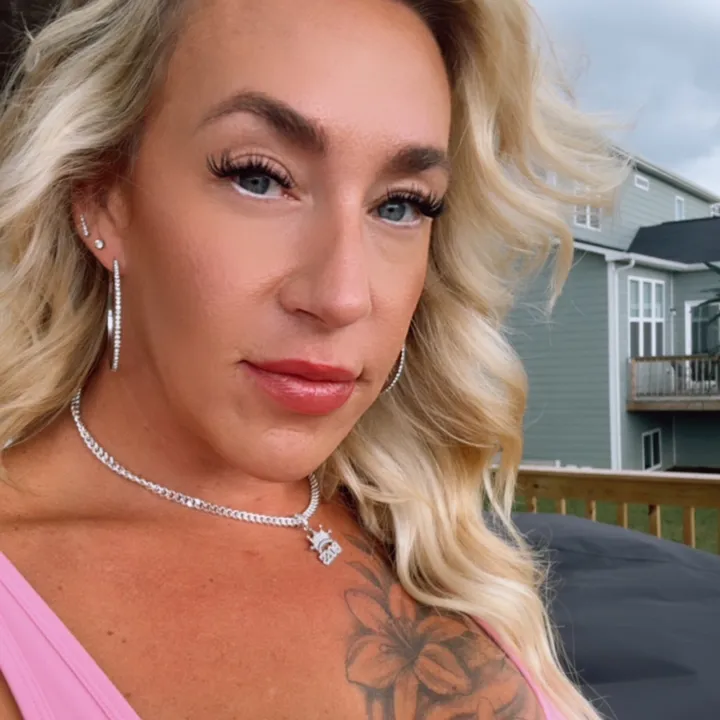 @michelle.boss94