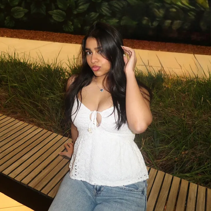 rheaa.gupta