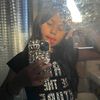 joelyngarcia2