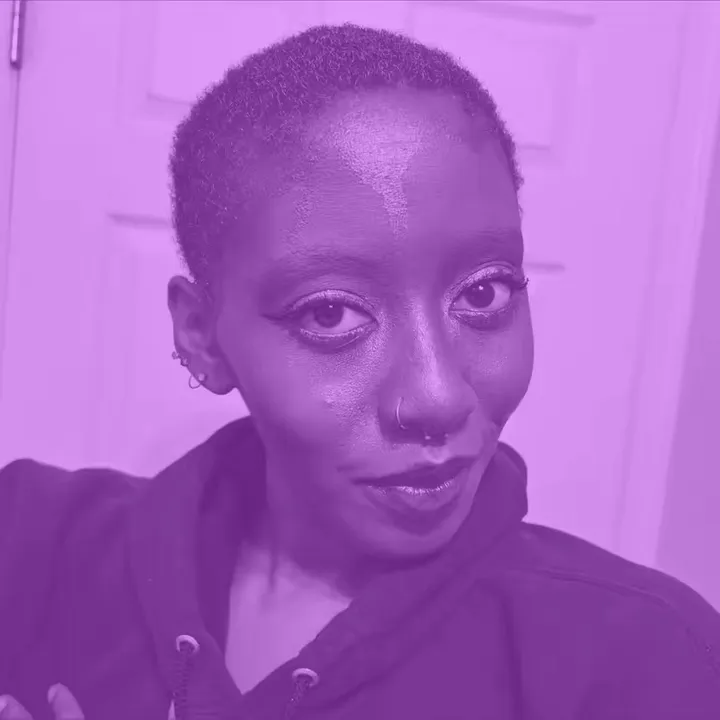 basicallybetsy_
