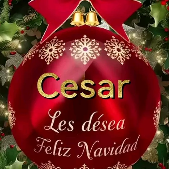 cesar1312_