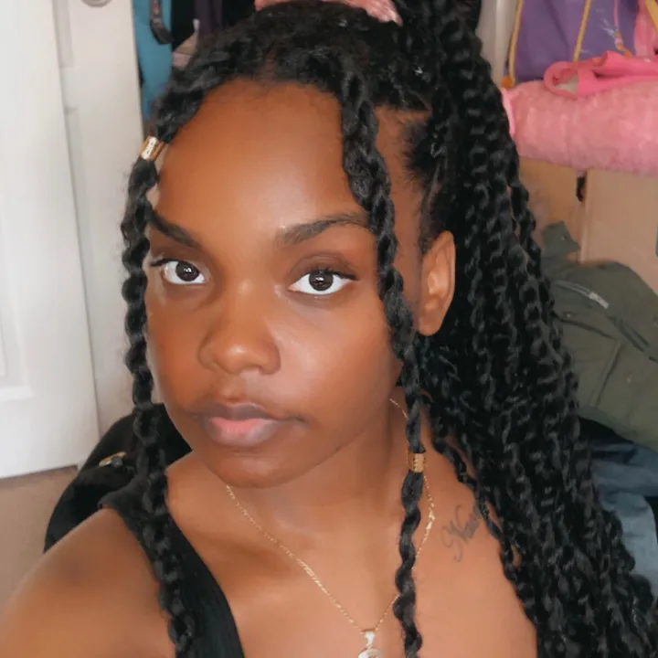 haitiandoll4