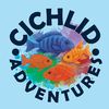 cichlid.adventure