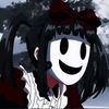 daily_sky6