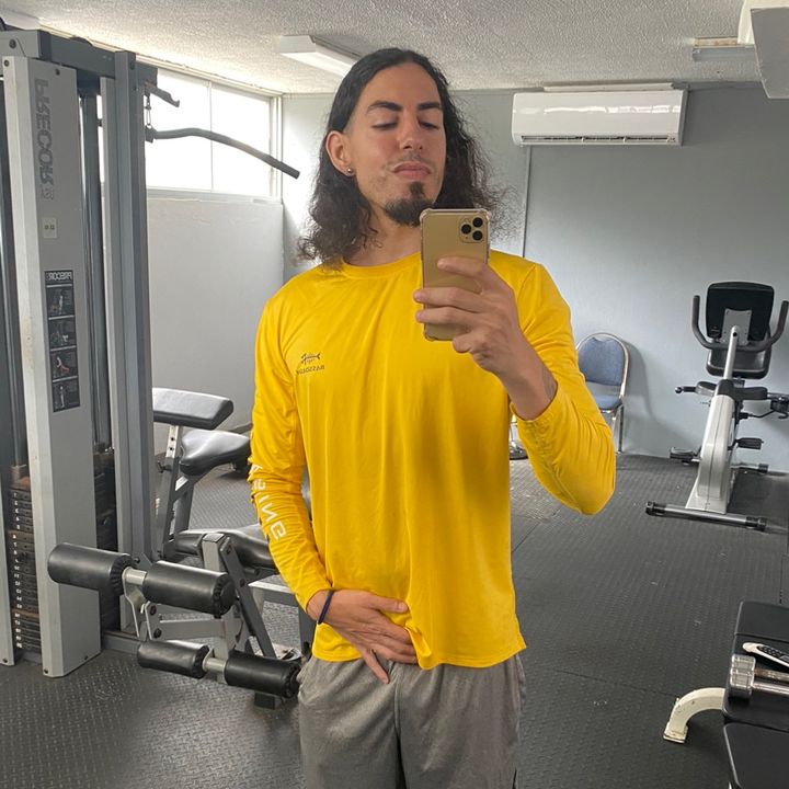 danielfernandez3518