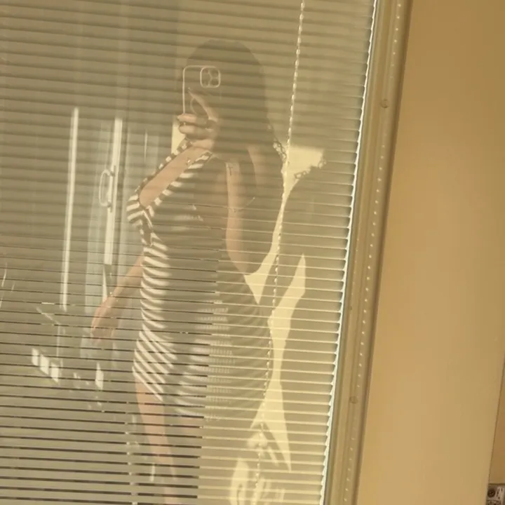 kiaranicolexo