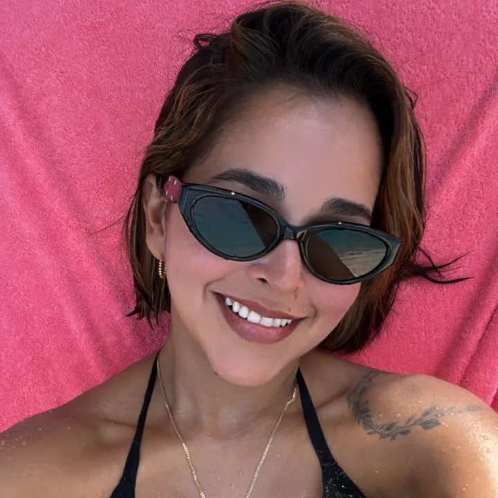 laura_laverdee