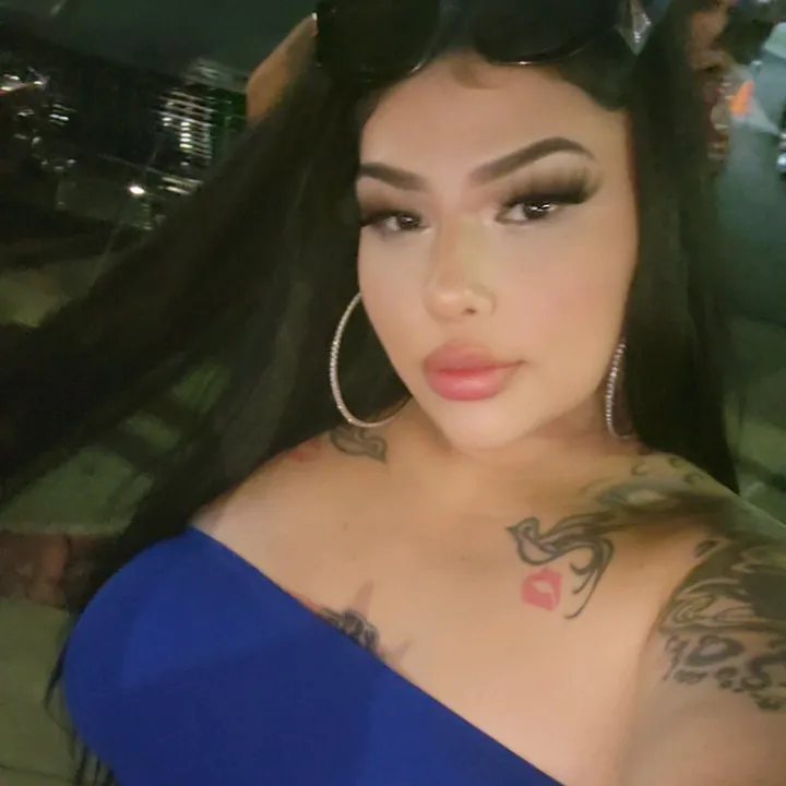 misschunky27