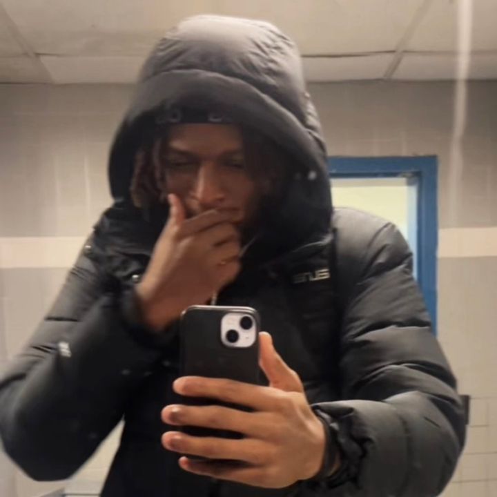 cjsostrict