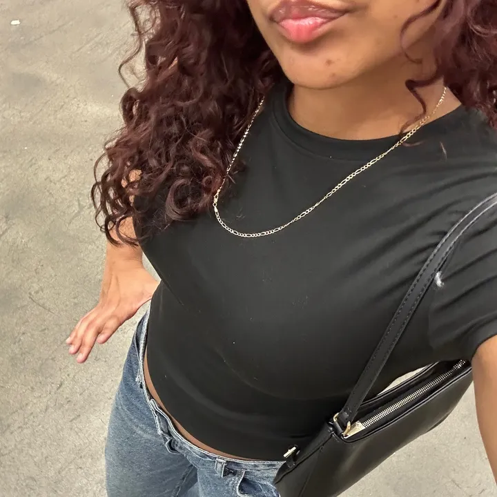 bridget_.15