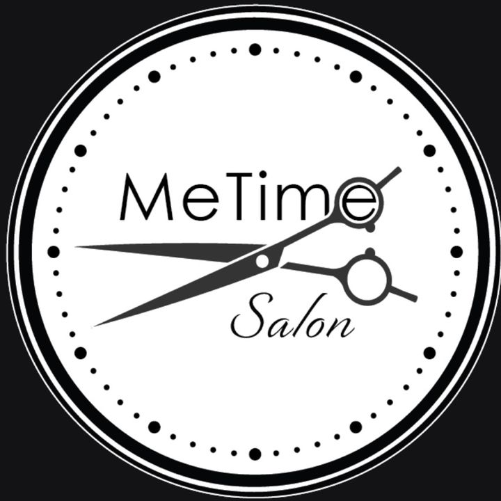 metime_salon