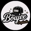 boujee_snapbacks