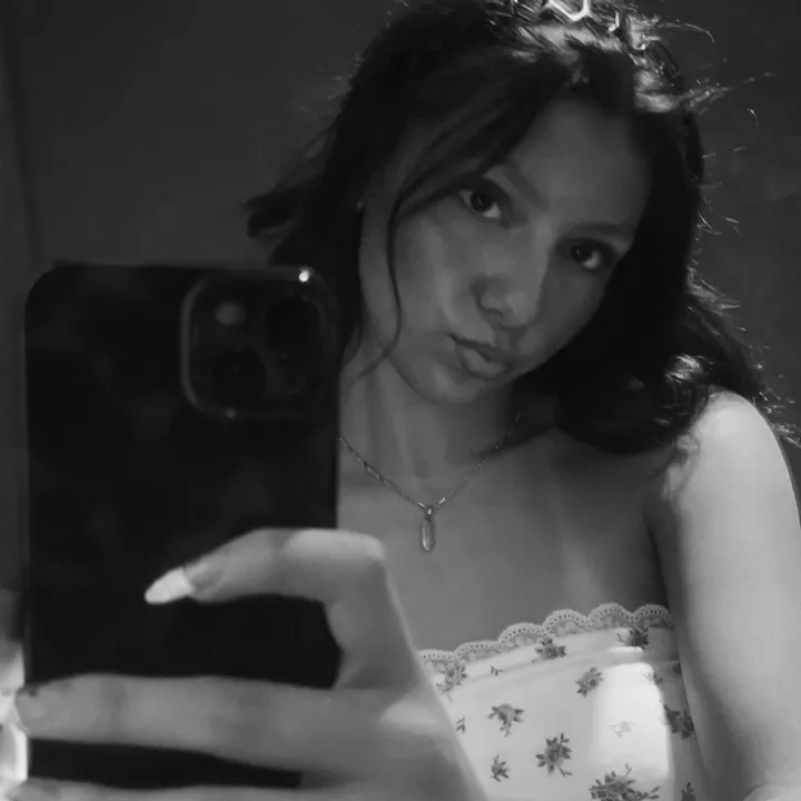 ell_raey