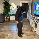 @yeiomegle
