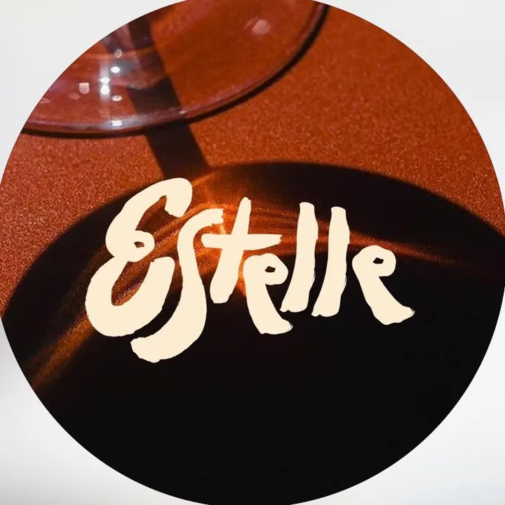 estellescottsdale