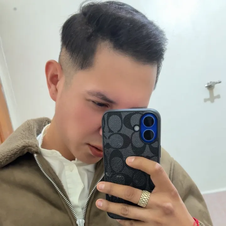 luisangeljh