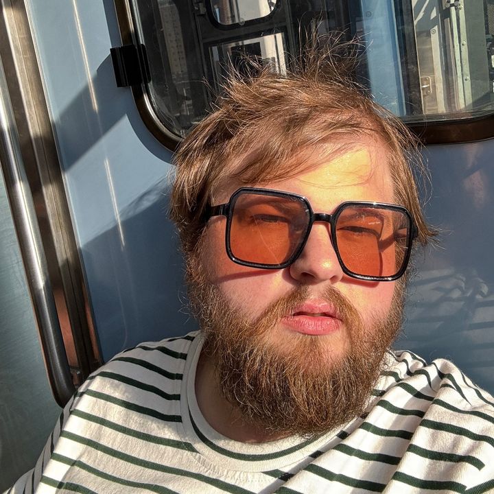 _nathantms