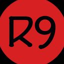 @r9_media