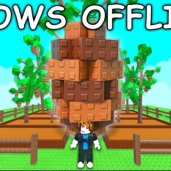 mcdonaldswifidude2