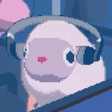 teambeepboop_