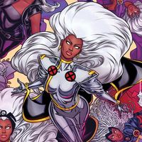 ororo.munhoe