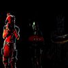 _the_evil_boys_7