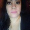 rocio.rojas763