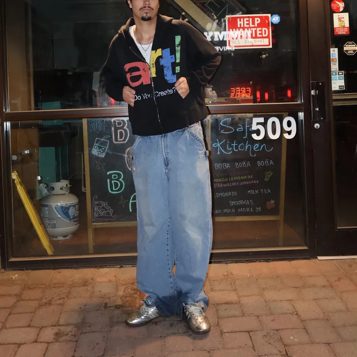 nnotkj