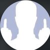 user293936222