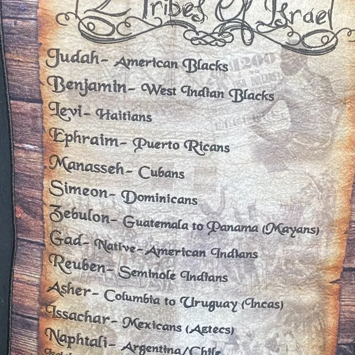 judah_macabee_benisrael