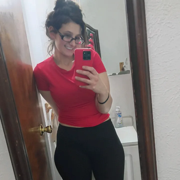 paigetaylor283