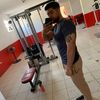 jonathanso3