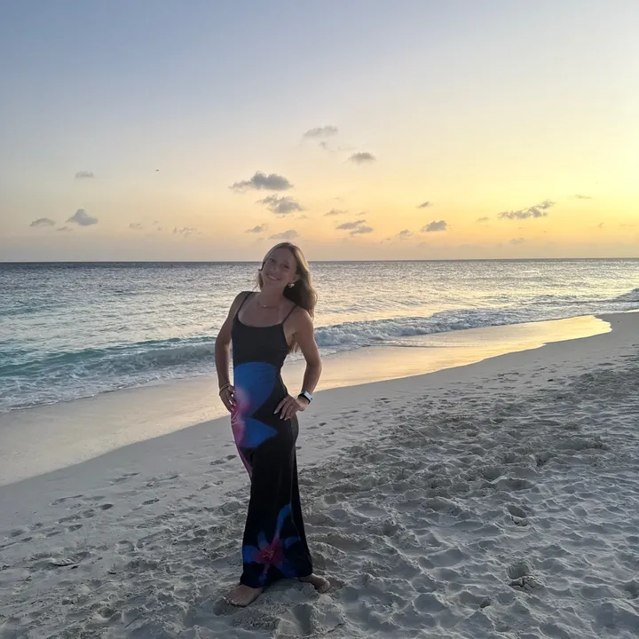 carly_schell