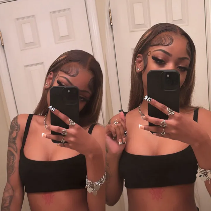 destinytytianaa